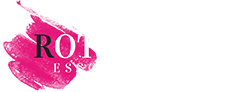 //www.rotterdam.xxx/wp-content/uploads/2018/10/logo.png
