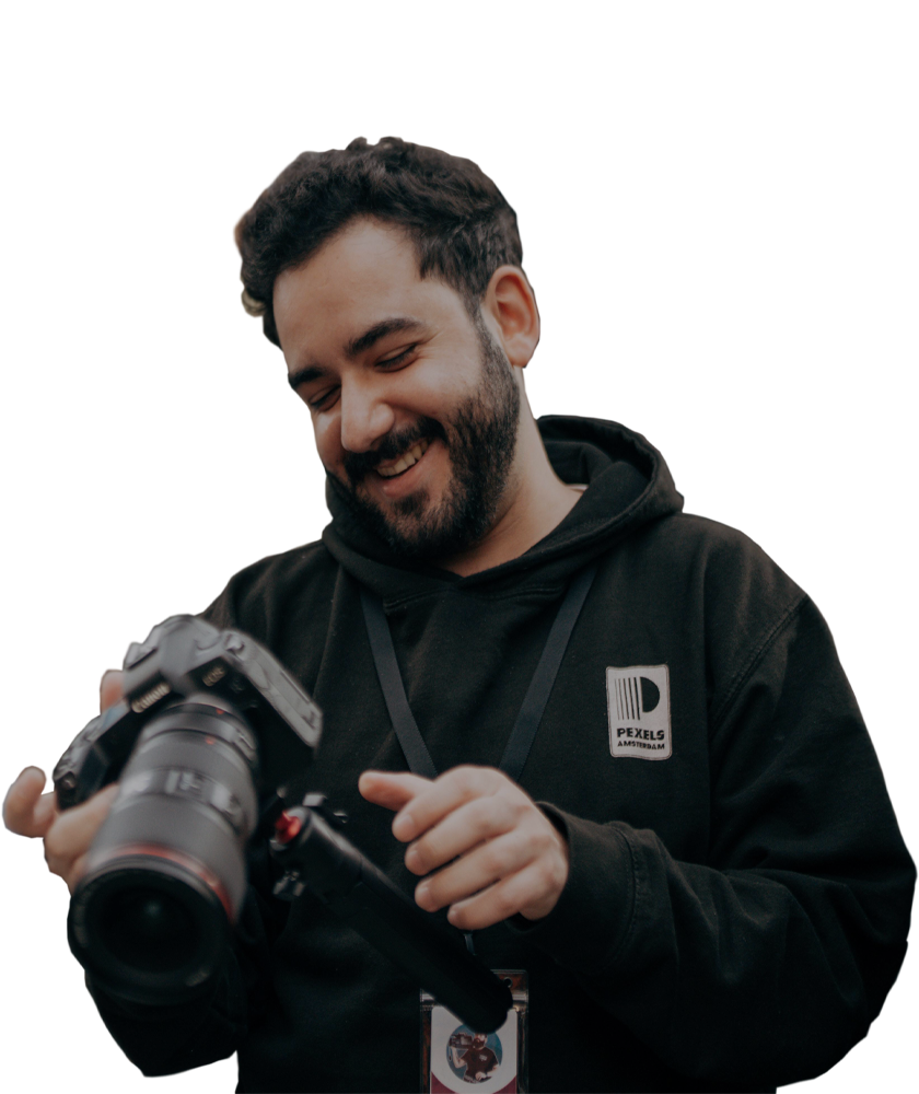 //www.rotterdam.xxx/wp-content/uploads/2018/10/team_slide_2-1.png