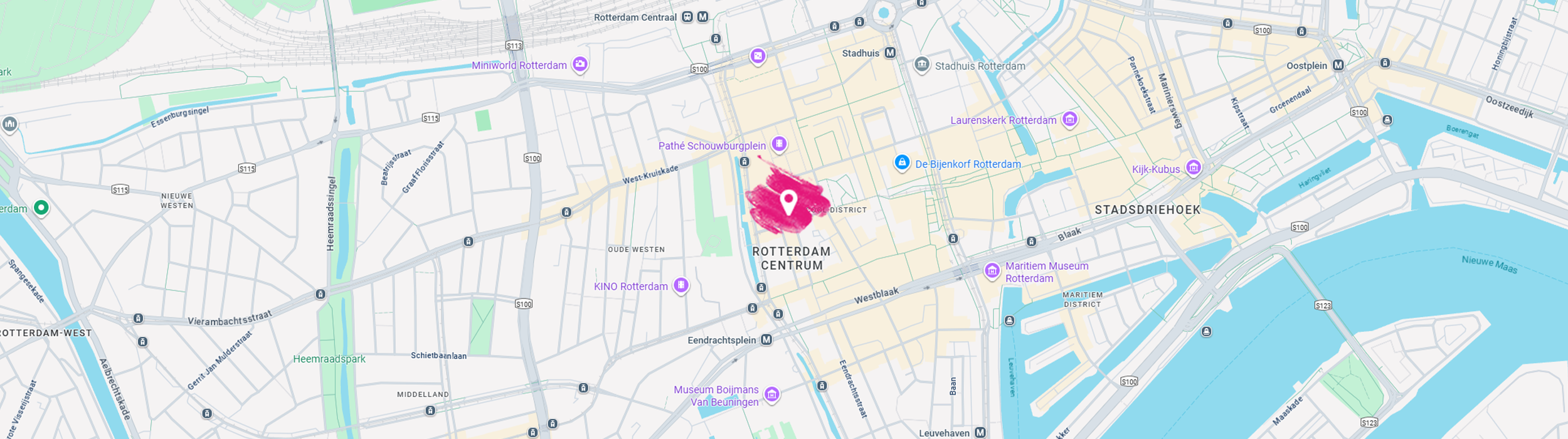 //www.rotterdam.xxx/wp-content/uploads/2025/09/static-map.png